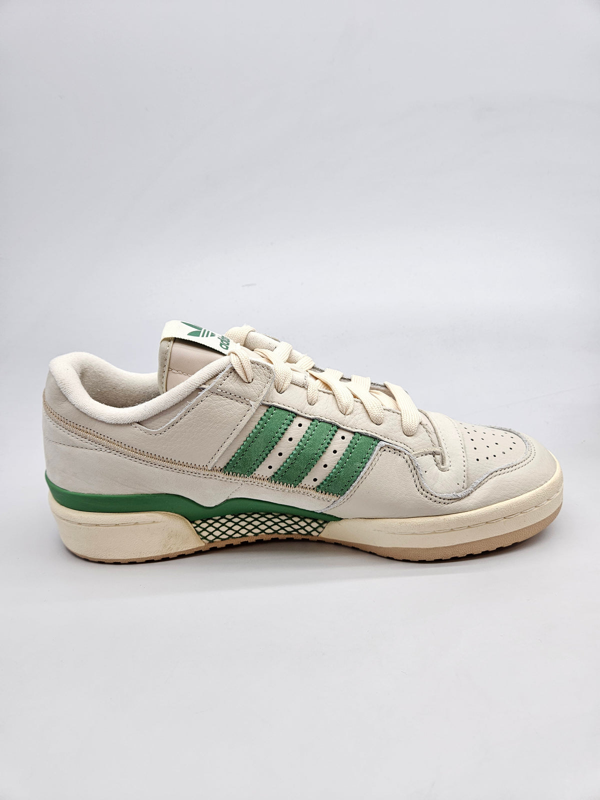 ADIDAS ORIGINAL PATIKI BR 44