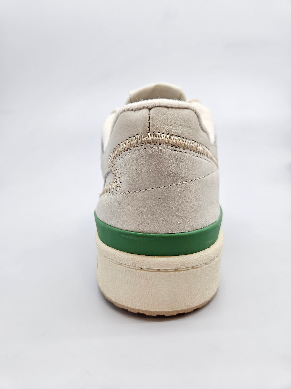ADIDAS ORIGINAL PATIKI BR 44
