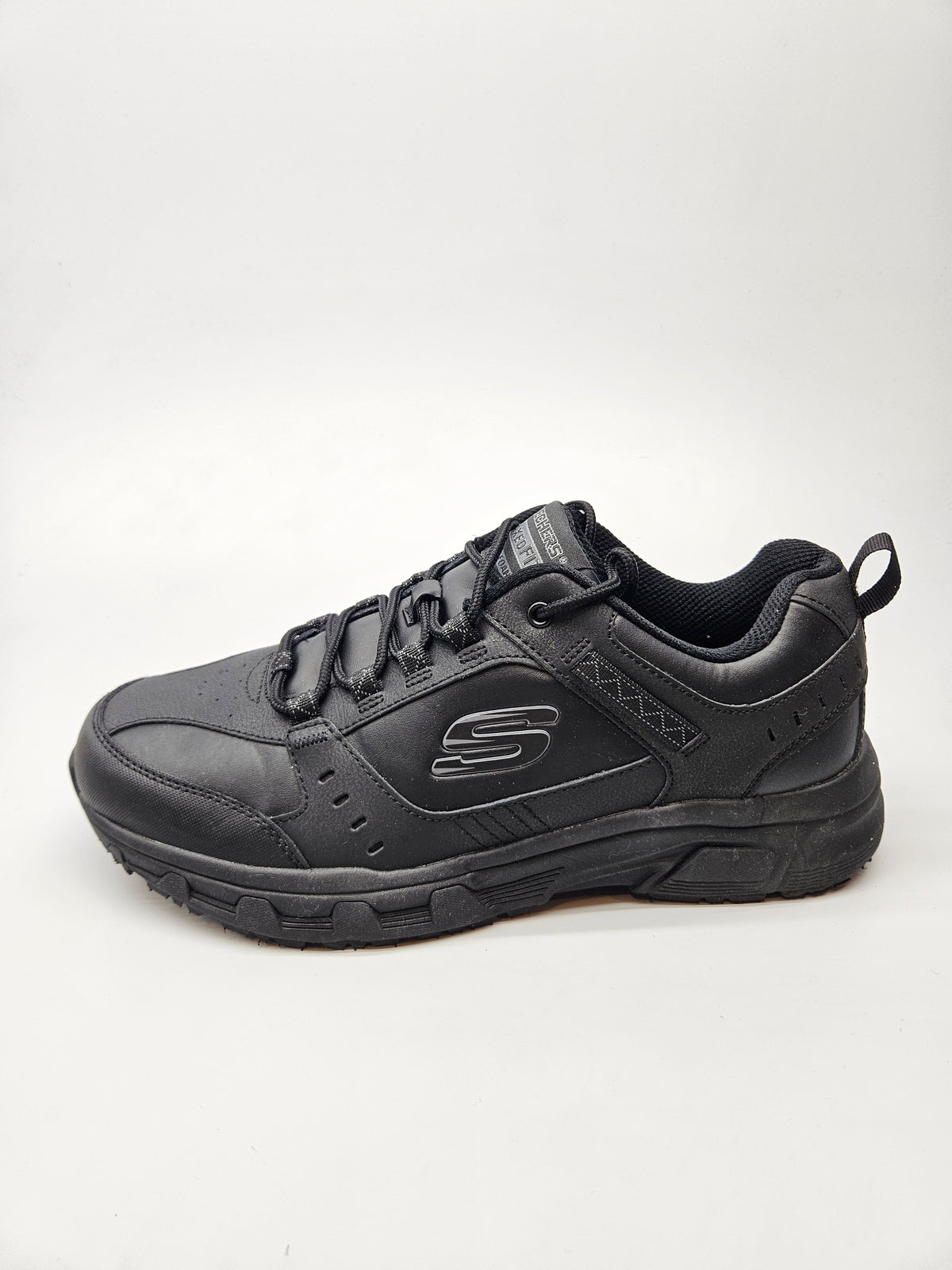 SKECHERS MEMORY ORIGINAL PATIKI BR 43