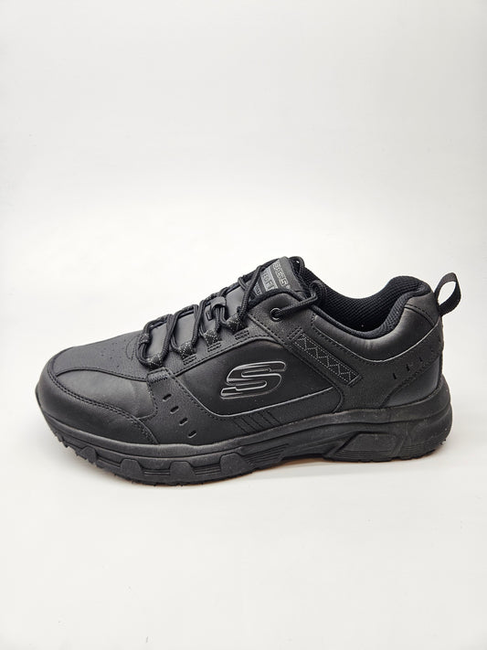 SKECHERS MEMORY ORIGINAL PATIKI BR 43