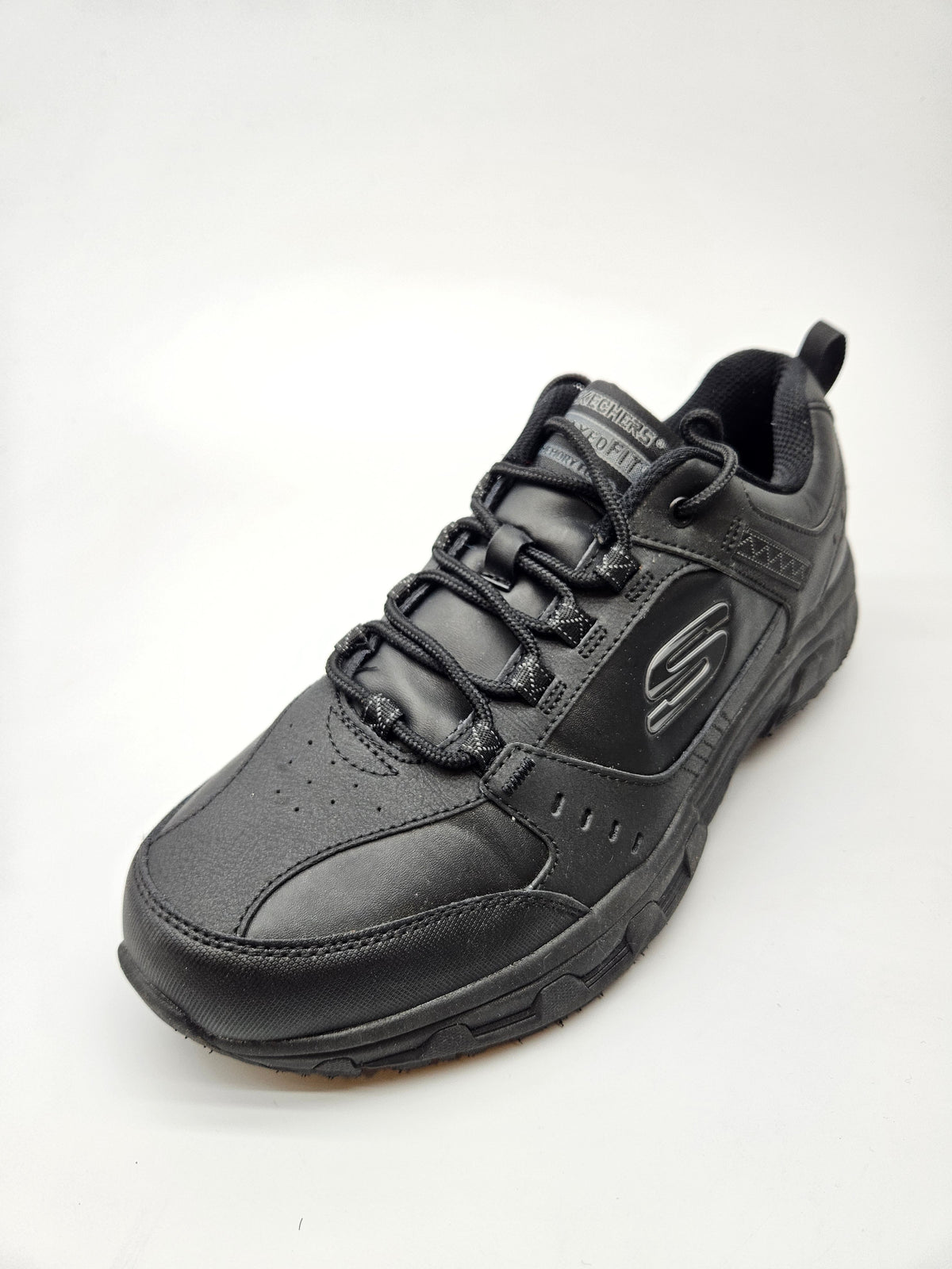SKECHERS MEMORY ORIGINAL PATIKI BR 43