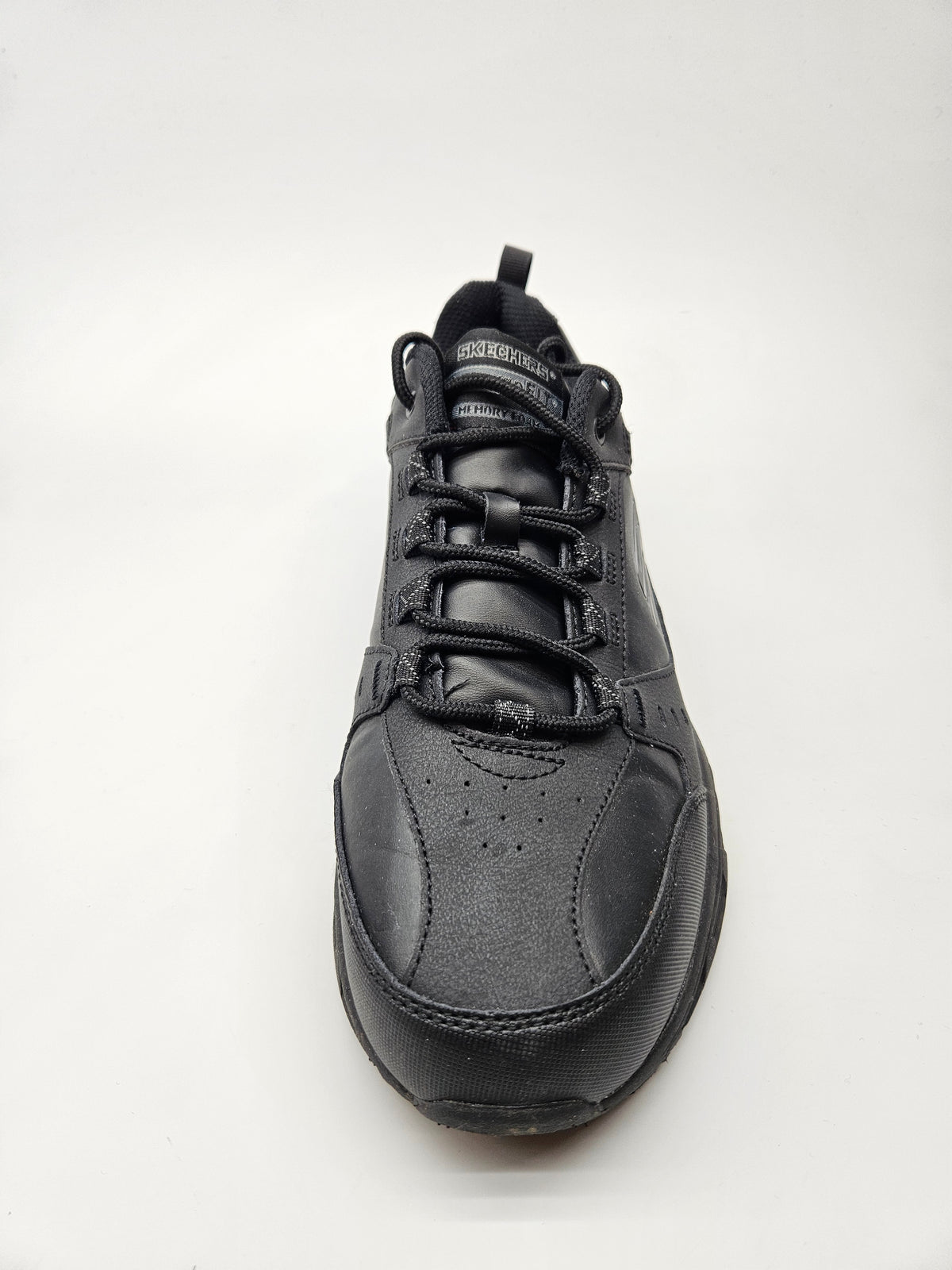 SKECHERS MEMORY ORIGINAL PATIKI BR 43
