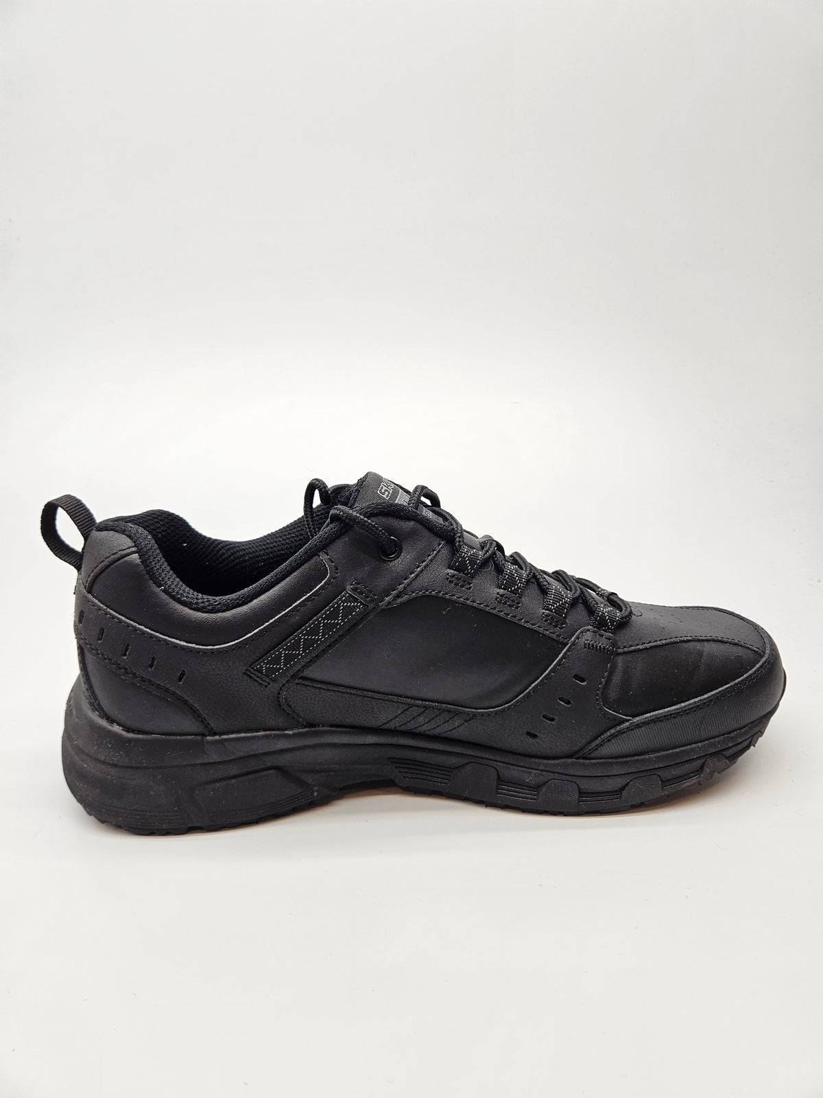 SKECHERS MEMORY ORIGINAL PATIKI BR 43