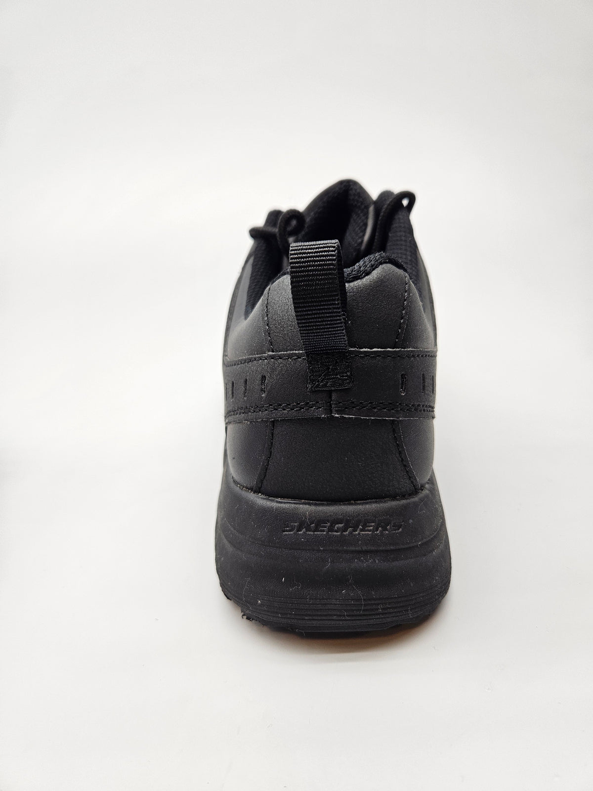 SKECHERS MEMORY ORIGINAL PATIKI BR 43