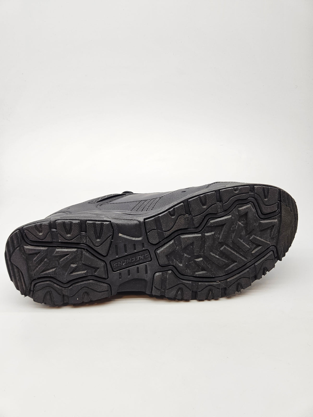 SKECHERS MEMORY ORIGINAL PATIKI BR 43