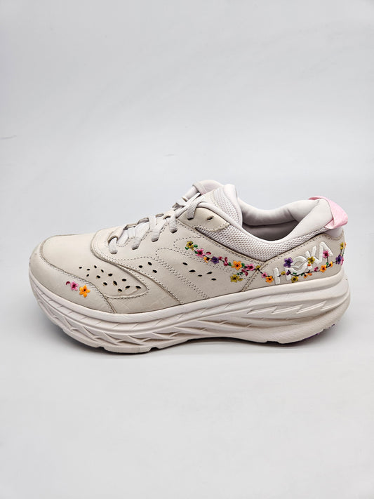 HOKA ORIGINAL PATIKI BR 44