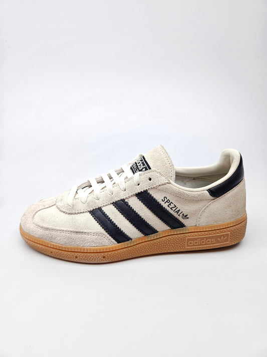 ADIDAS ORIGINAL PATIKI BR 37