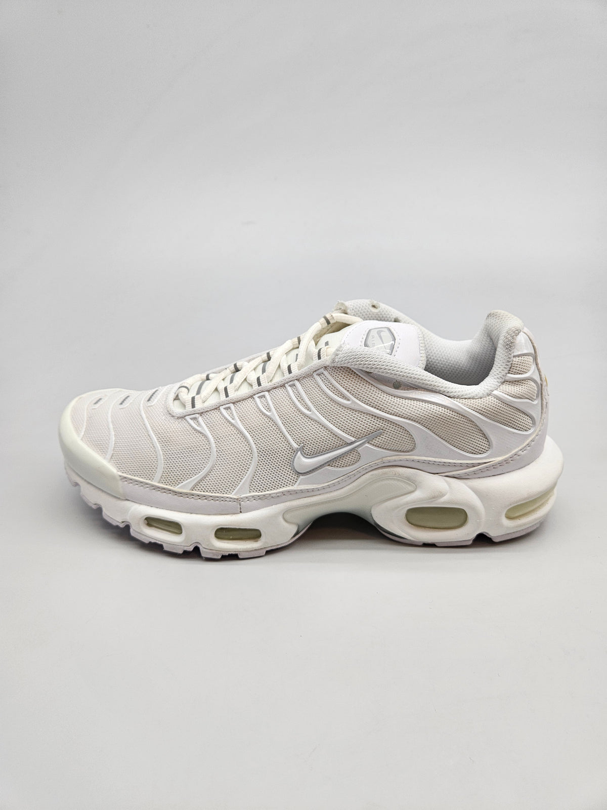 NIKE AIRMAX ORIGINAL PATIKI BR 38.5