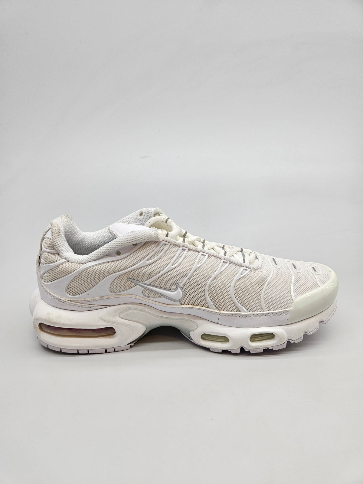 NIKE AIRMAX ORIGINAL PATIKI BR 38.5