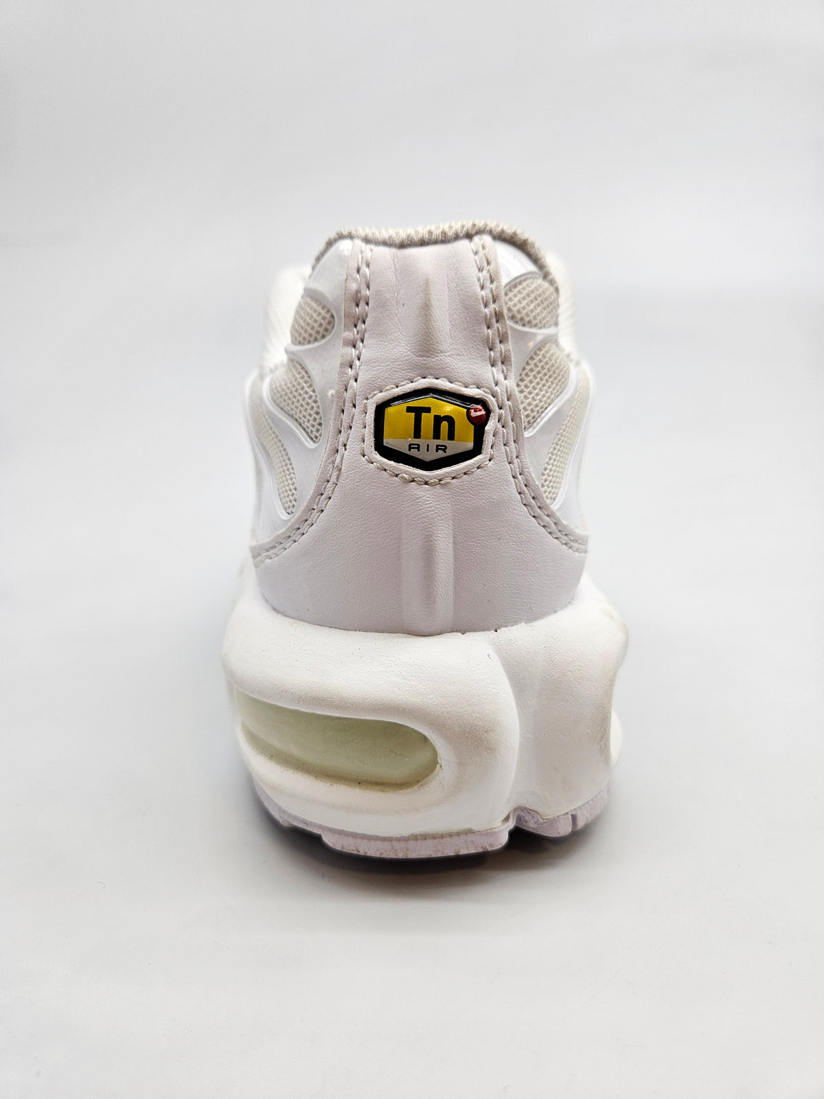 NIKE AIRMAX ORIGINAL PATIKI BR 38.5