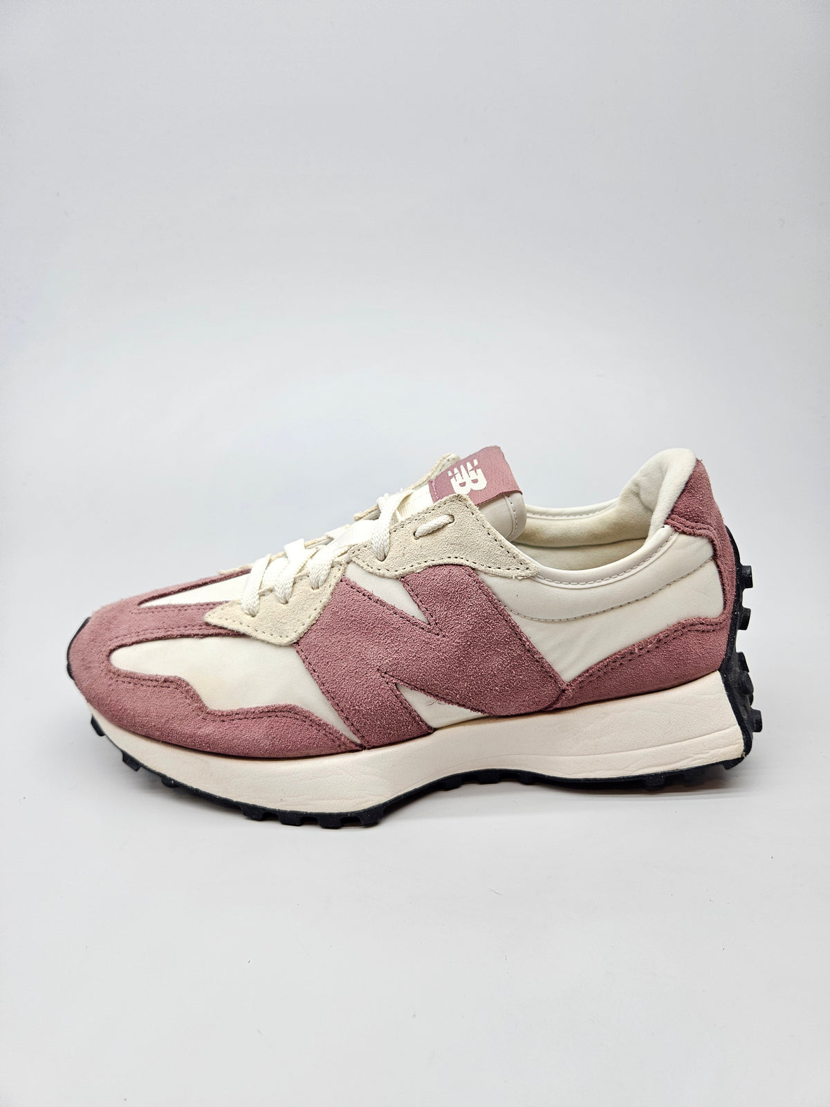 NEW BALANCE ORIGINAL PATIKI BR 39