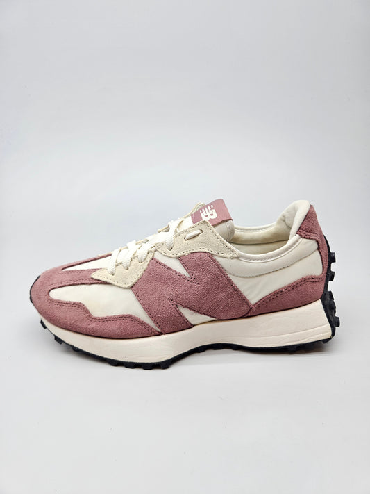 NEW BALANCE ORIGINAL PATIKI BR 39
