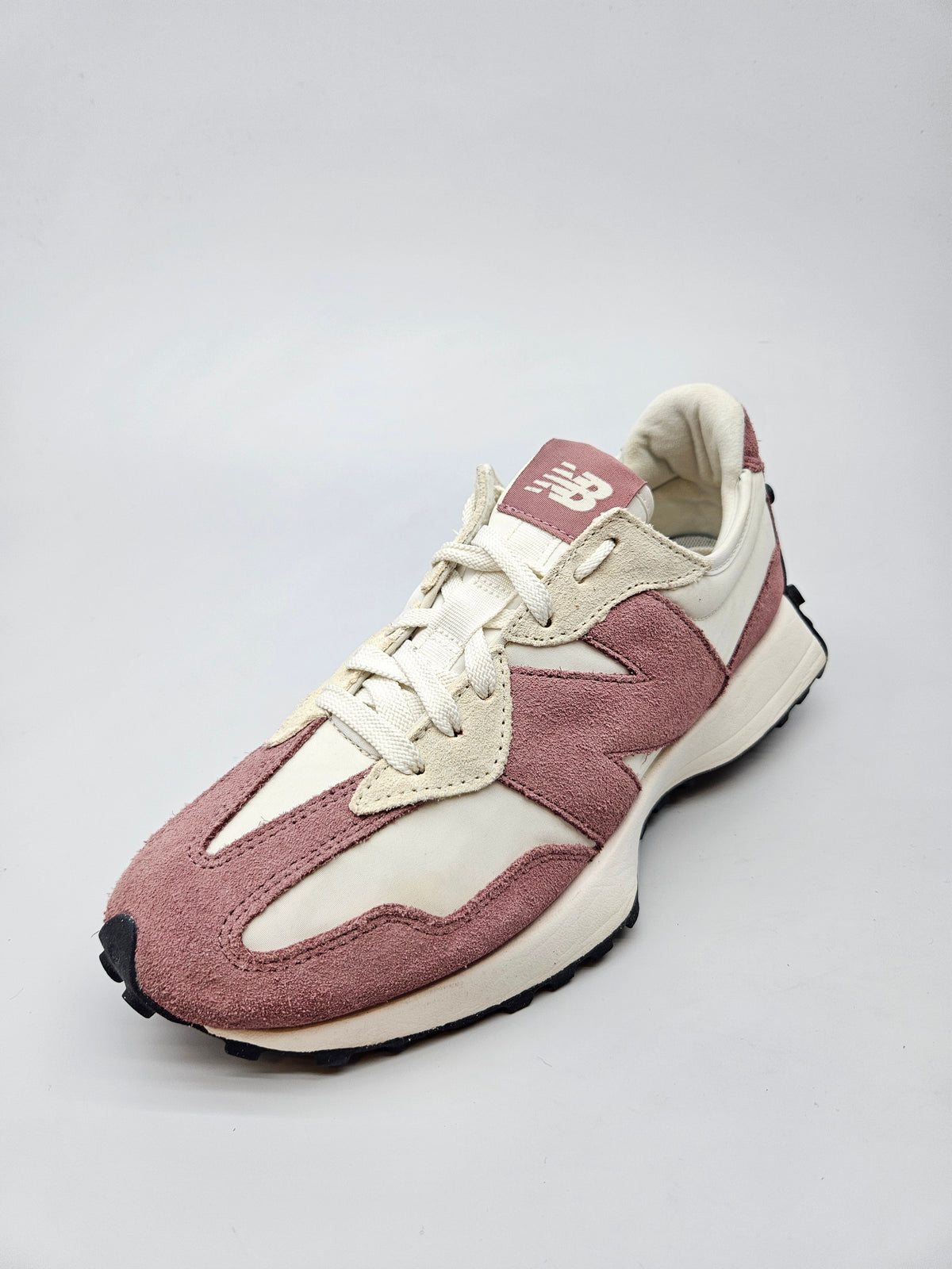 NEW BALANCE ORIGINAL PATIKI BR 39