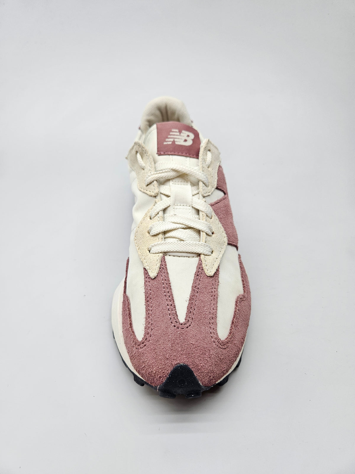 NEW BALANCE ORIGINAL PATIKI BR 39