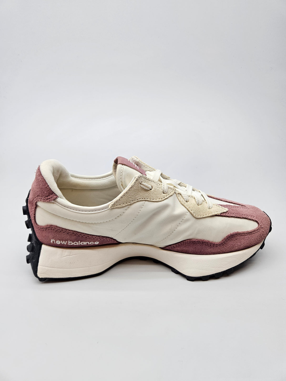 NEW BALANCE ORIGINAL PATIKI BR 39