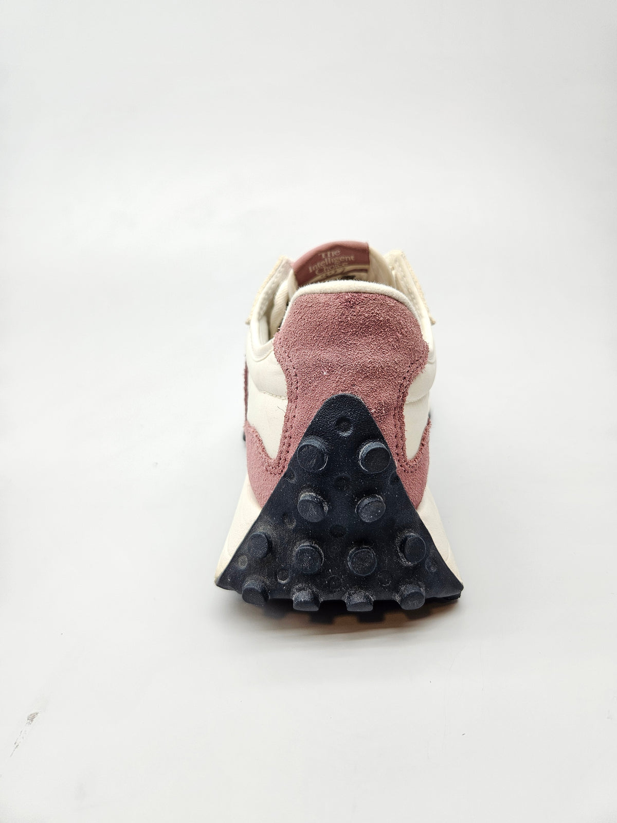 NEW BALANCE ORIGINAL PATIKI BR 39
