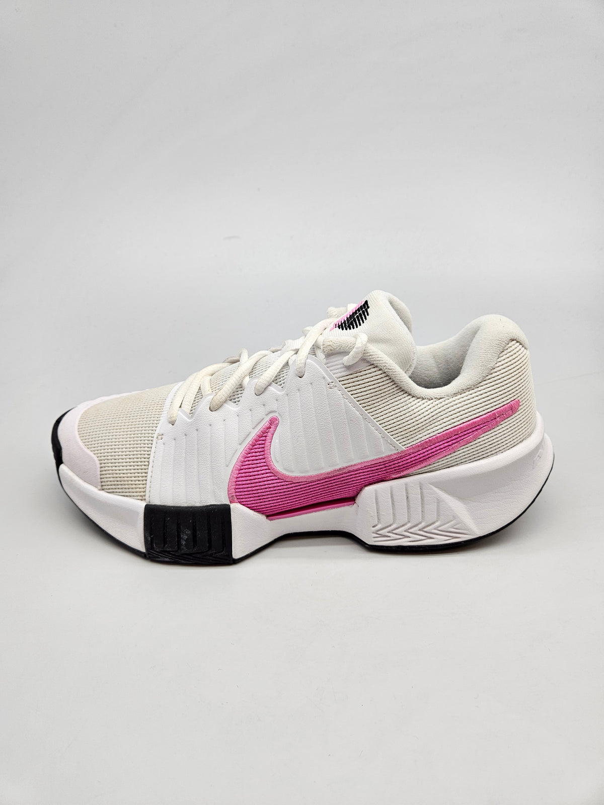 NIKE ORIGINAL PATIKI BR 39