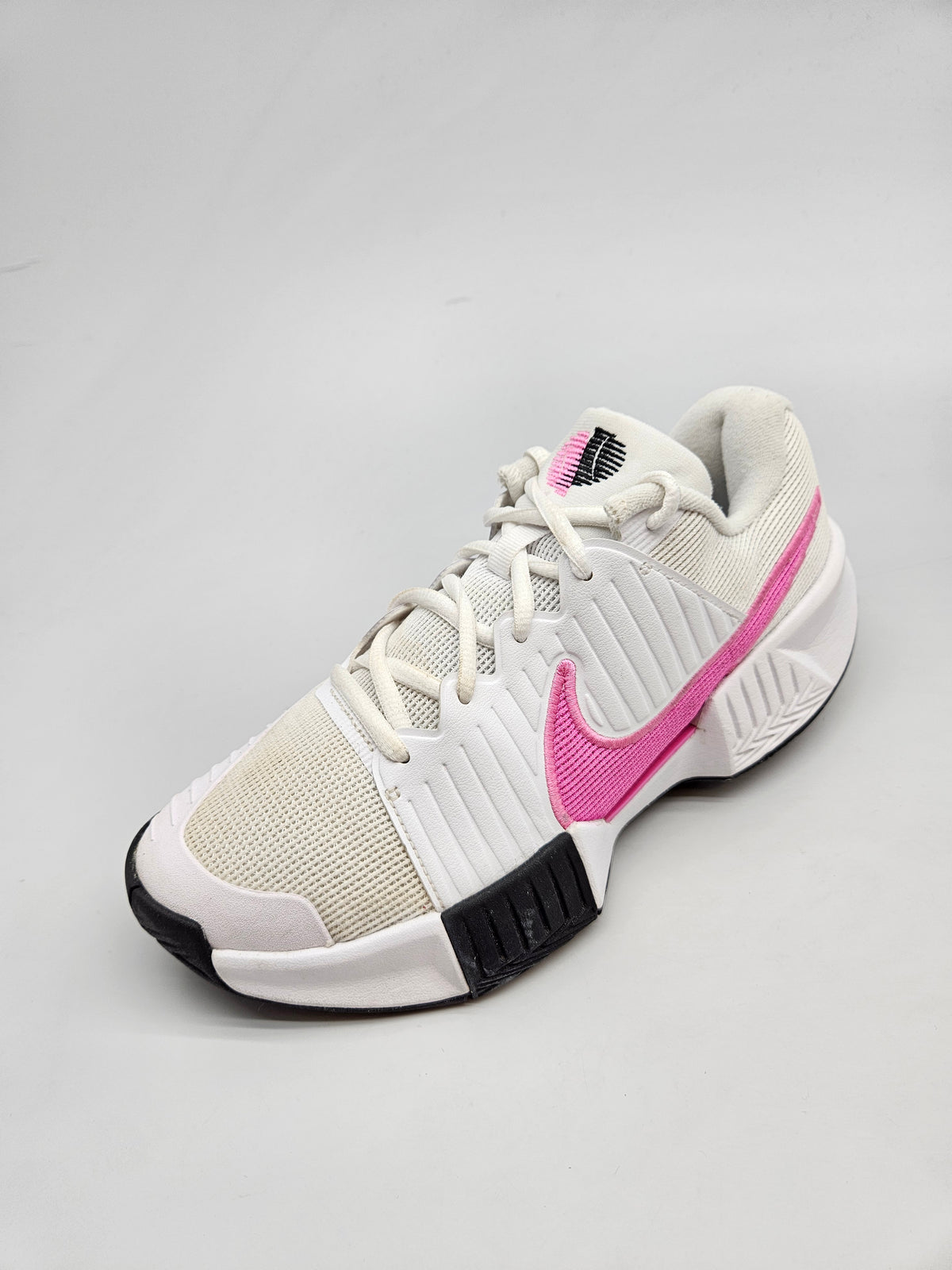 NIKE ORIGINAL PATIKI BR 39