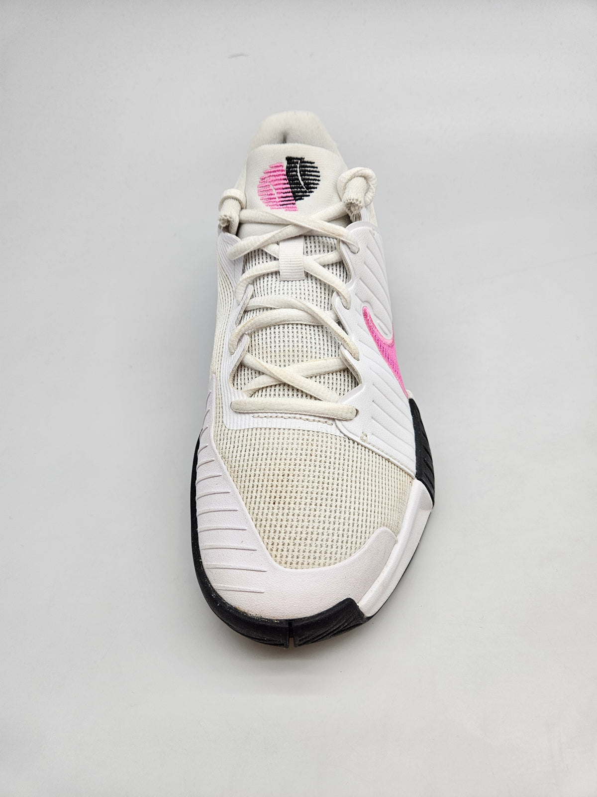 NIKE ORIGINAL PATIKI BR 39