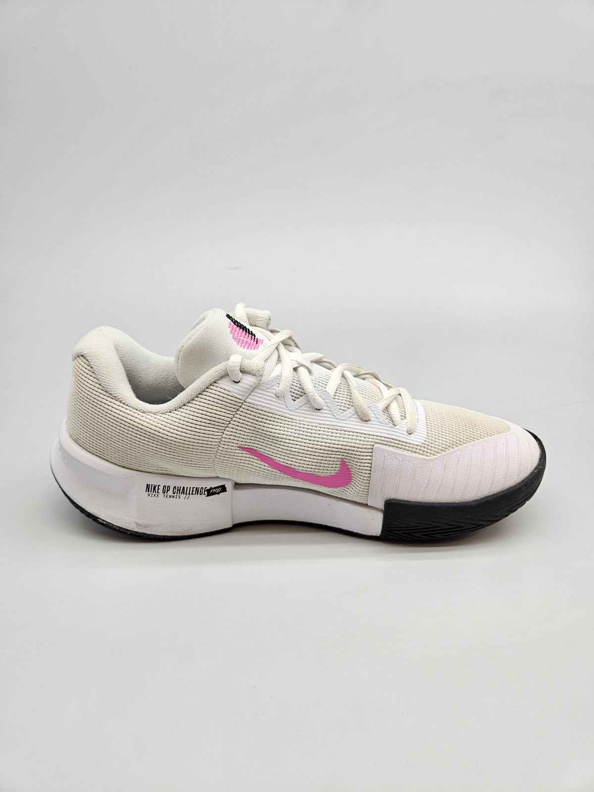 NIKE ORIGINAL PATIKI BR 39