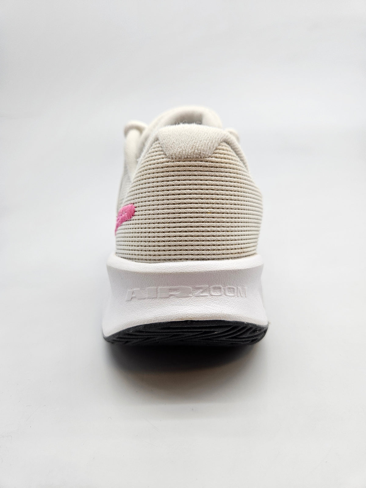 NIKE ORIGINAL PATIKI BR 39