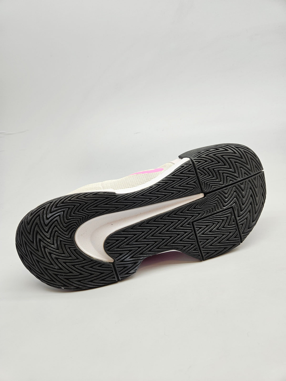 NIKE ORIGINAL PATIKI BR 39