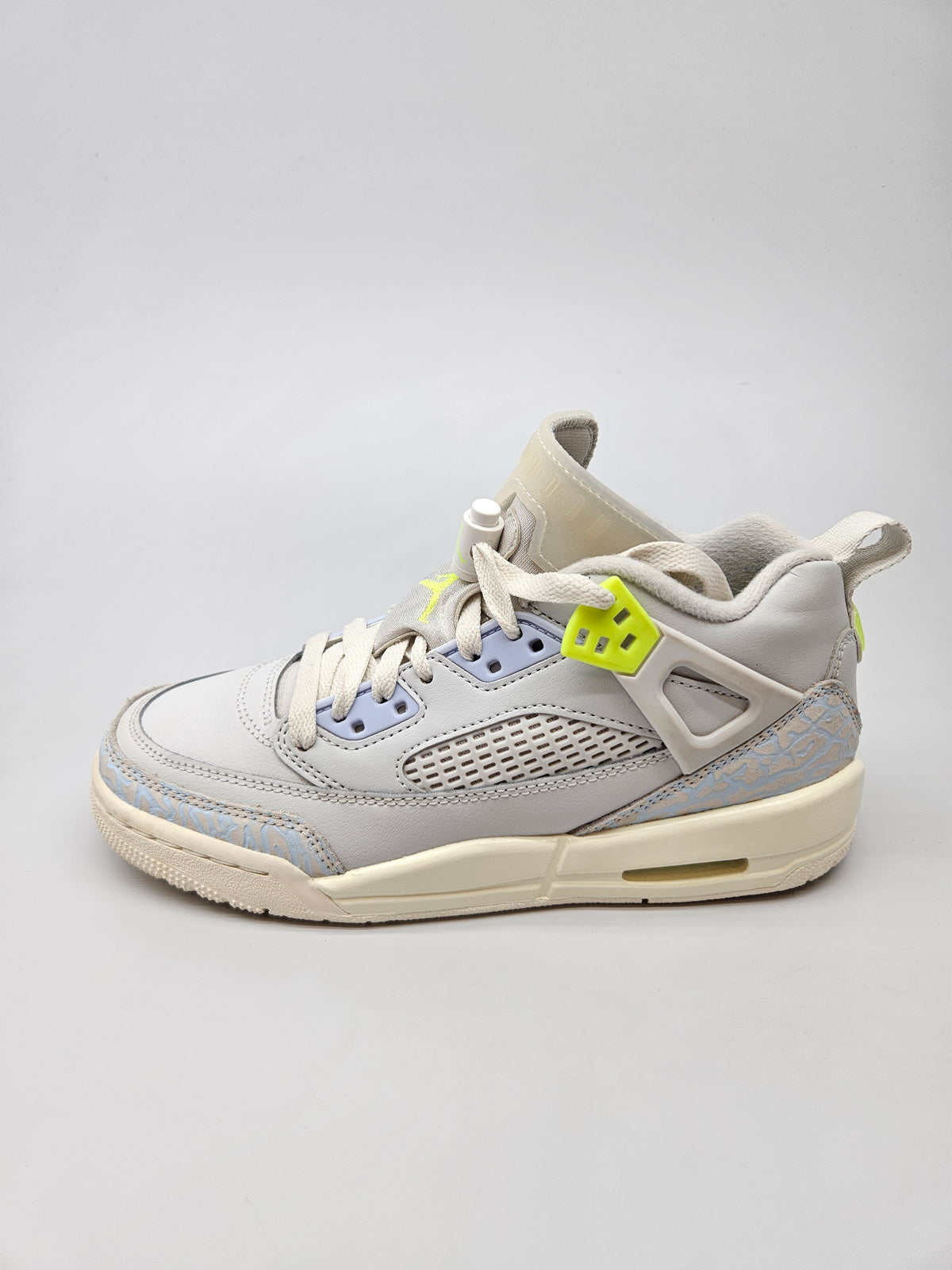 NIKE JORDAN ORIGINAL PATIKI BR 36.5