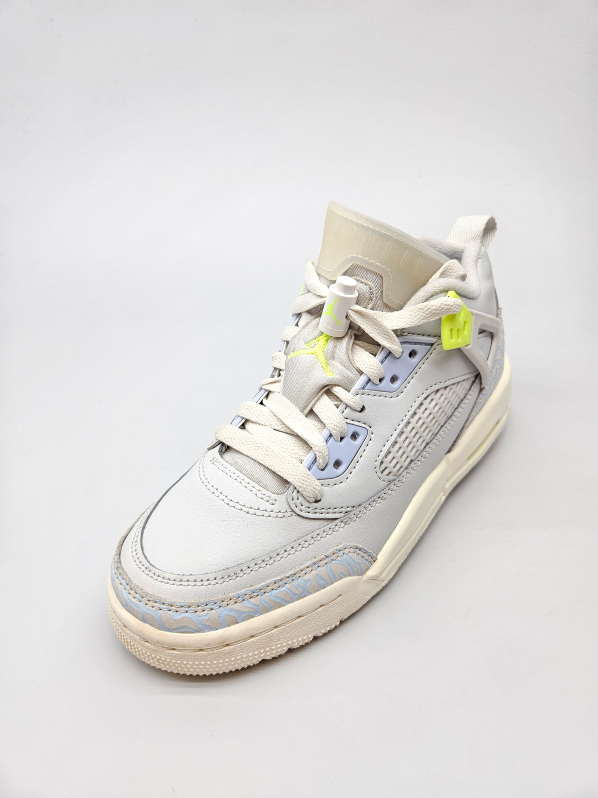 NIKE JORDAN ORIGINAL PATIKI BR 36.5