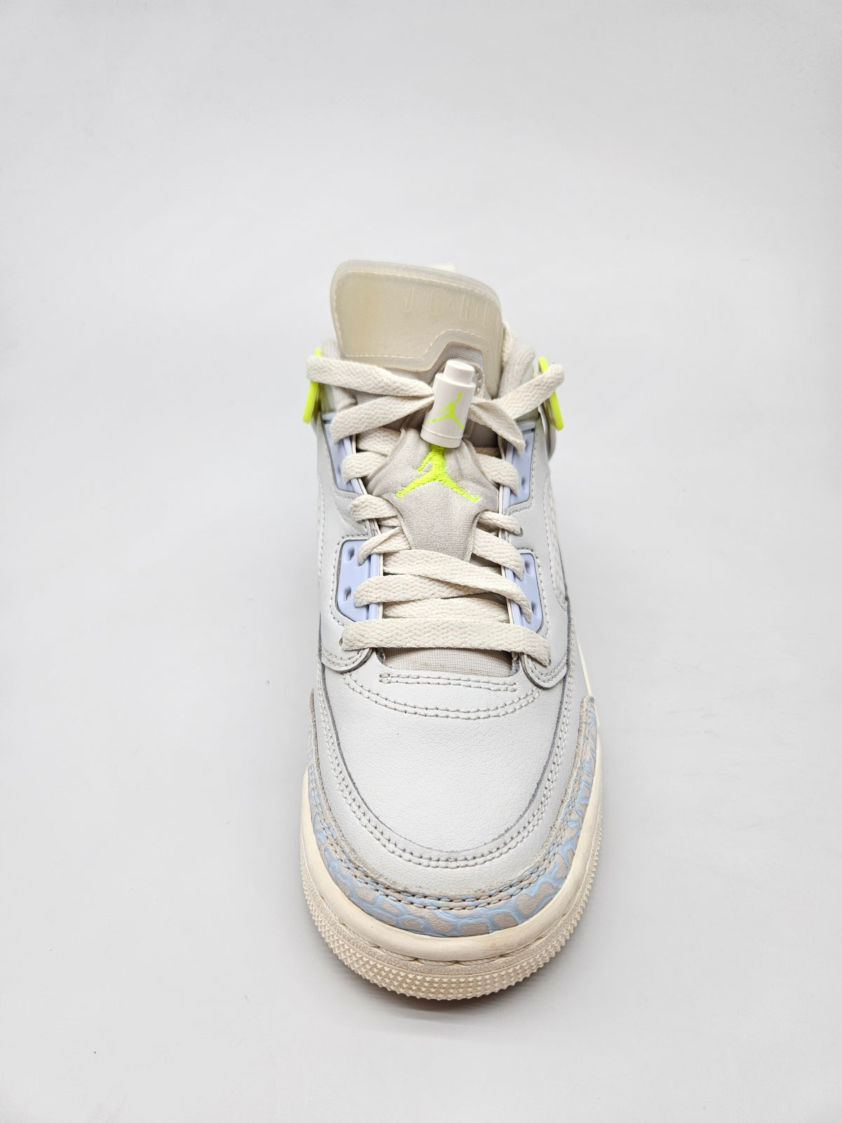 NIKE JORDAN ORIGINAL PATIKI BR 36.5