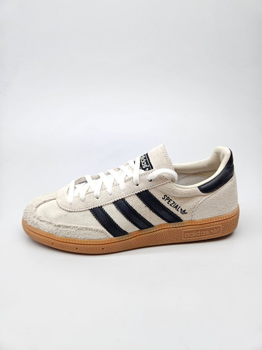 ADIDAS ORIGINAL PATIKI BR BR 40