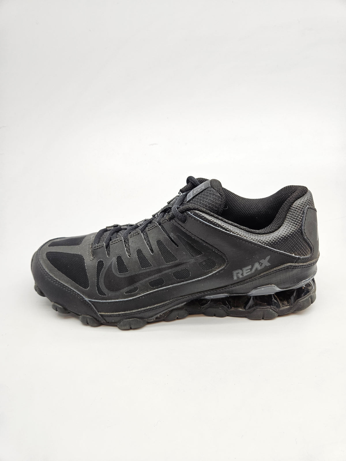 NIKE SHOX ORIGINAL PATIKI BR 43