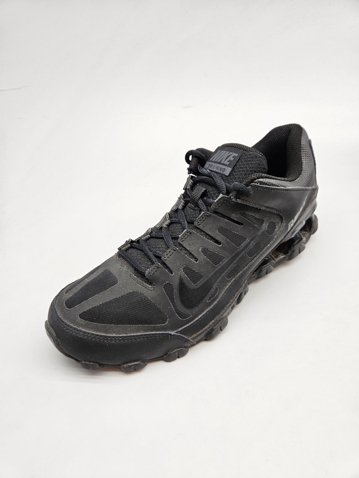 NIKE SHOX ORIGINAL PATIKI BR 43