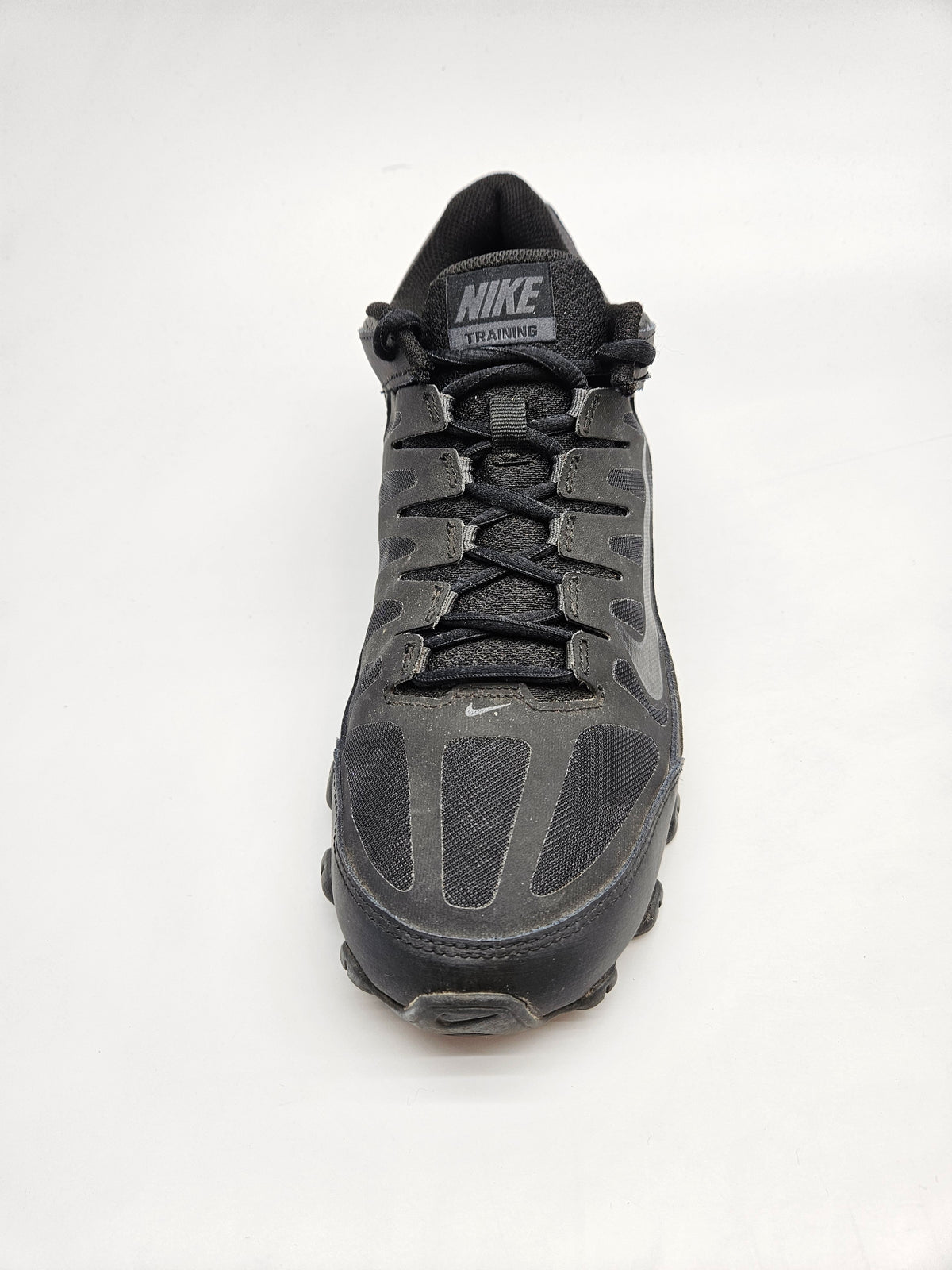 NIKE SHOX ORIGINAL PATIKI BR 43
