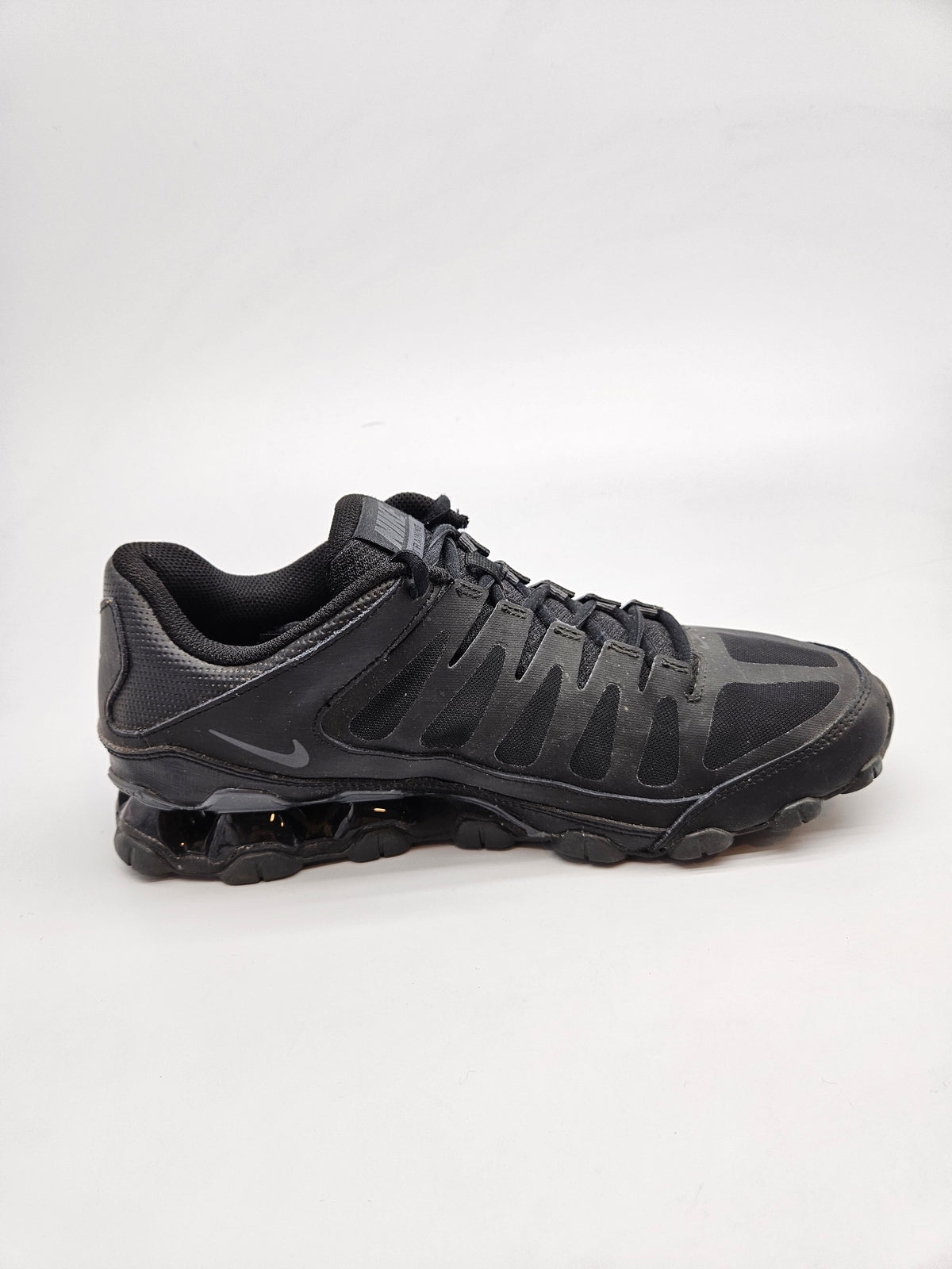 NIKE SHOX ORIGINAL PATIKI BR 43
