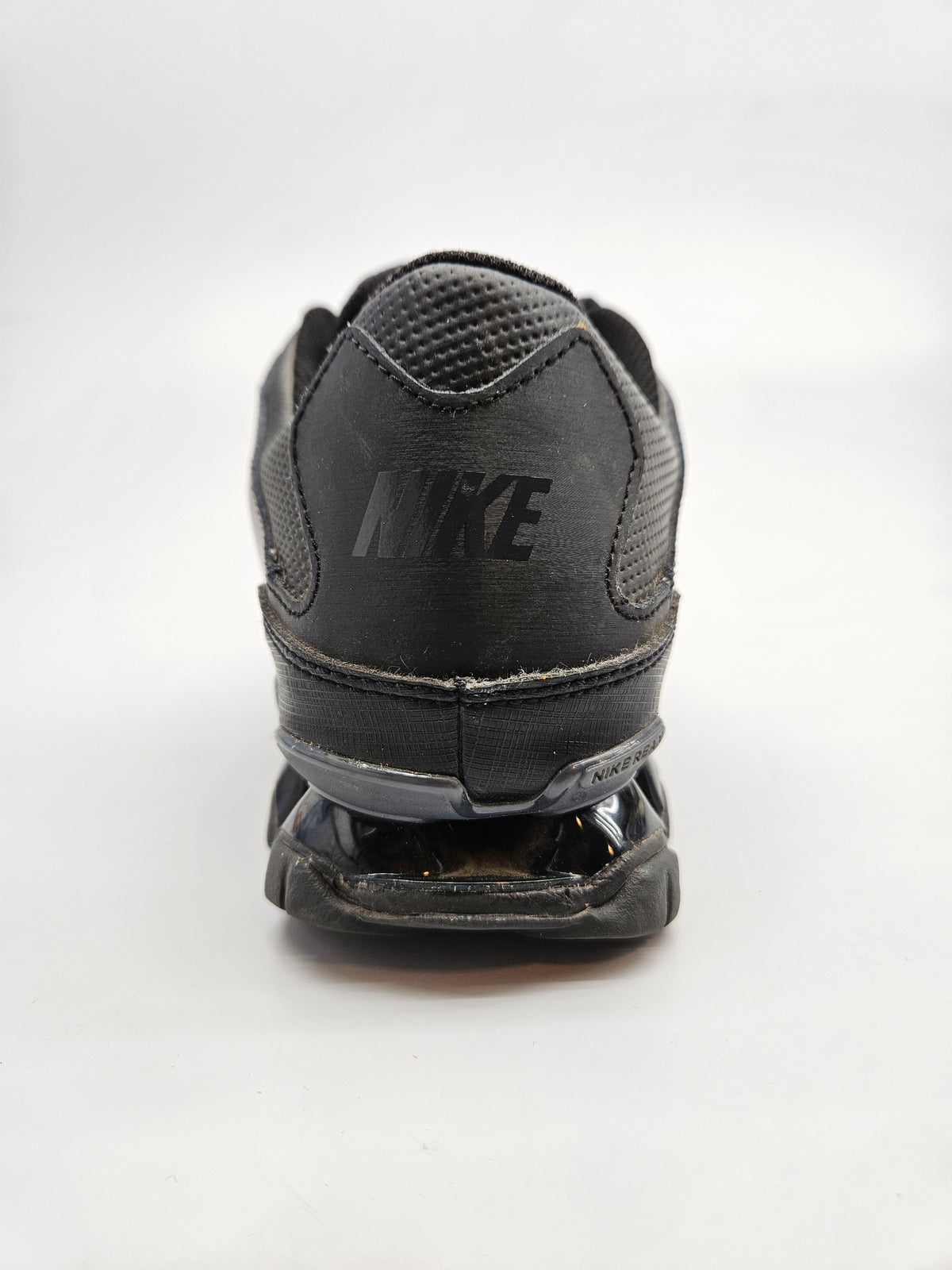 NIKE SHOX ORIGINAL PATIKI BR 43