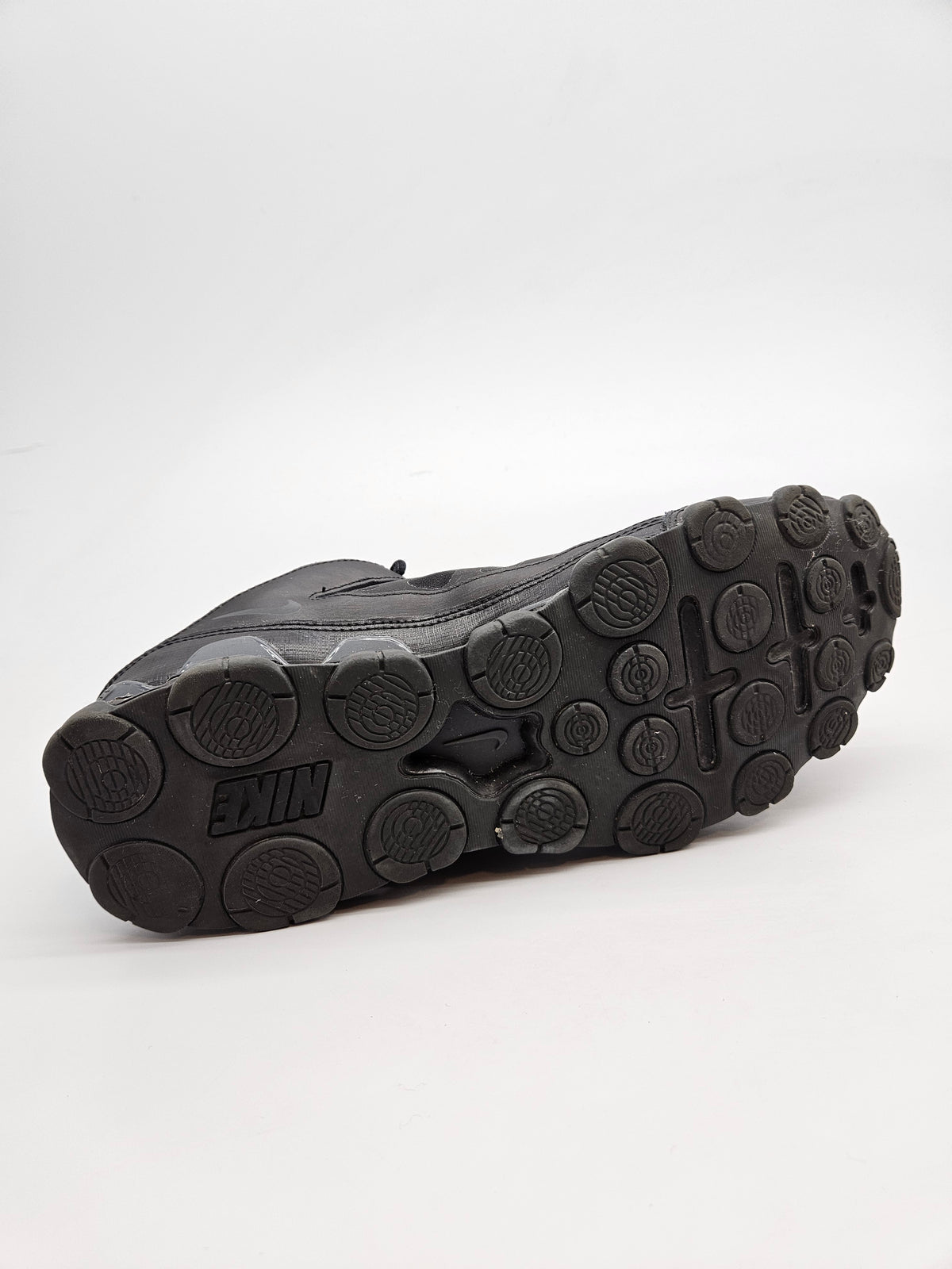 NIKE SHOX ORIGINAL PATIKI BR 43