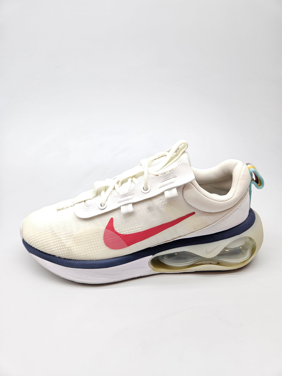 NIKE AIRMAX ORIGINAL PATIKI BR 40.5