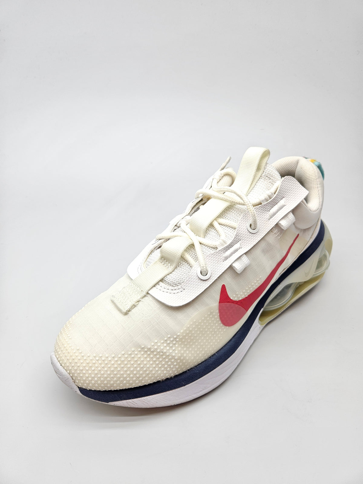 NIKE AIRMAX ORIGINAL PATIKI BR 40.5
