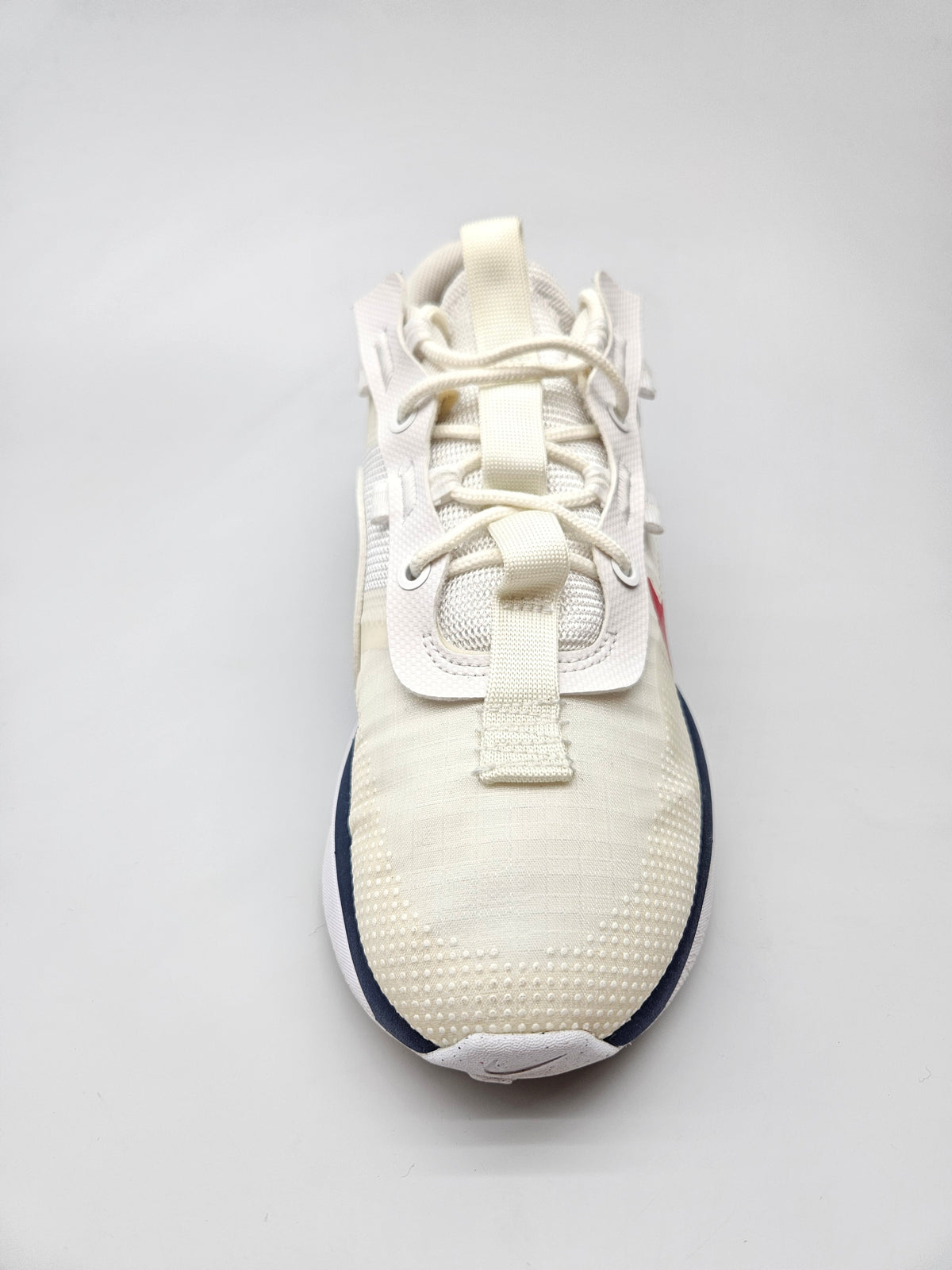 NIKE AIRMAX ORIGINAL PATIKI BR 40.5