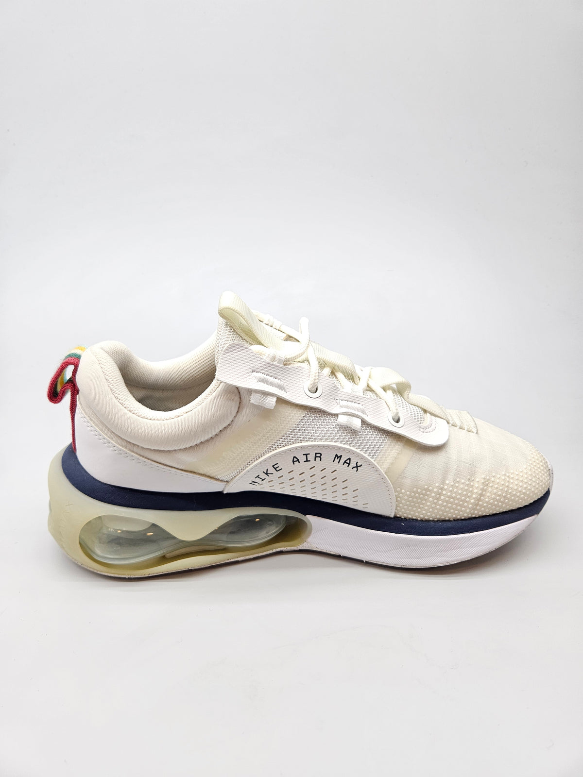 NIKE AIRMAX ORIGINAL PATIKI BR 40.5