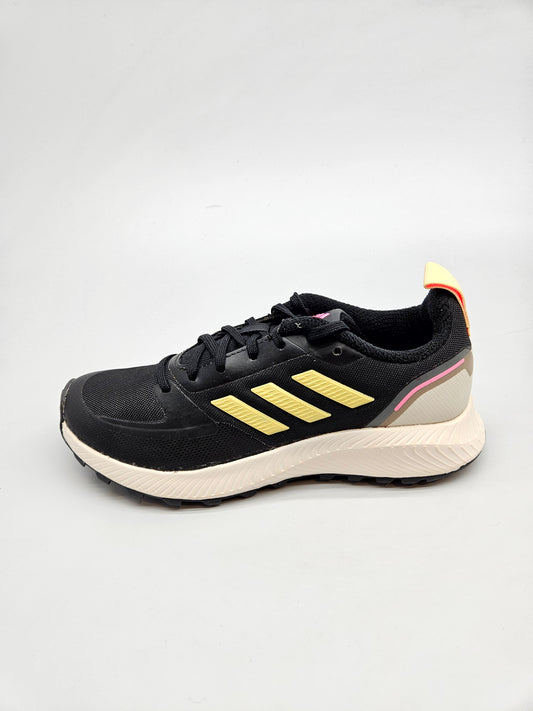 ADIDAS ORIGINAL PATIKI BR 36