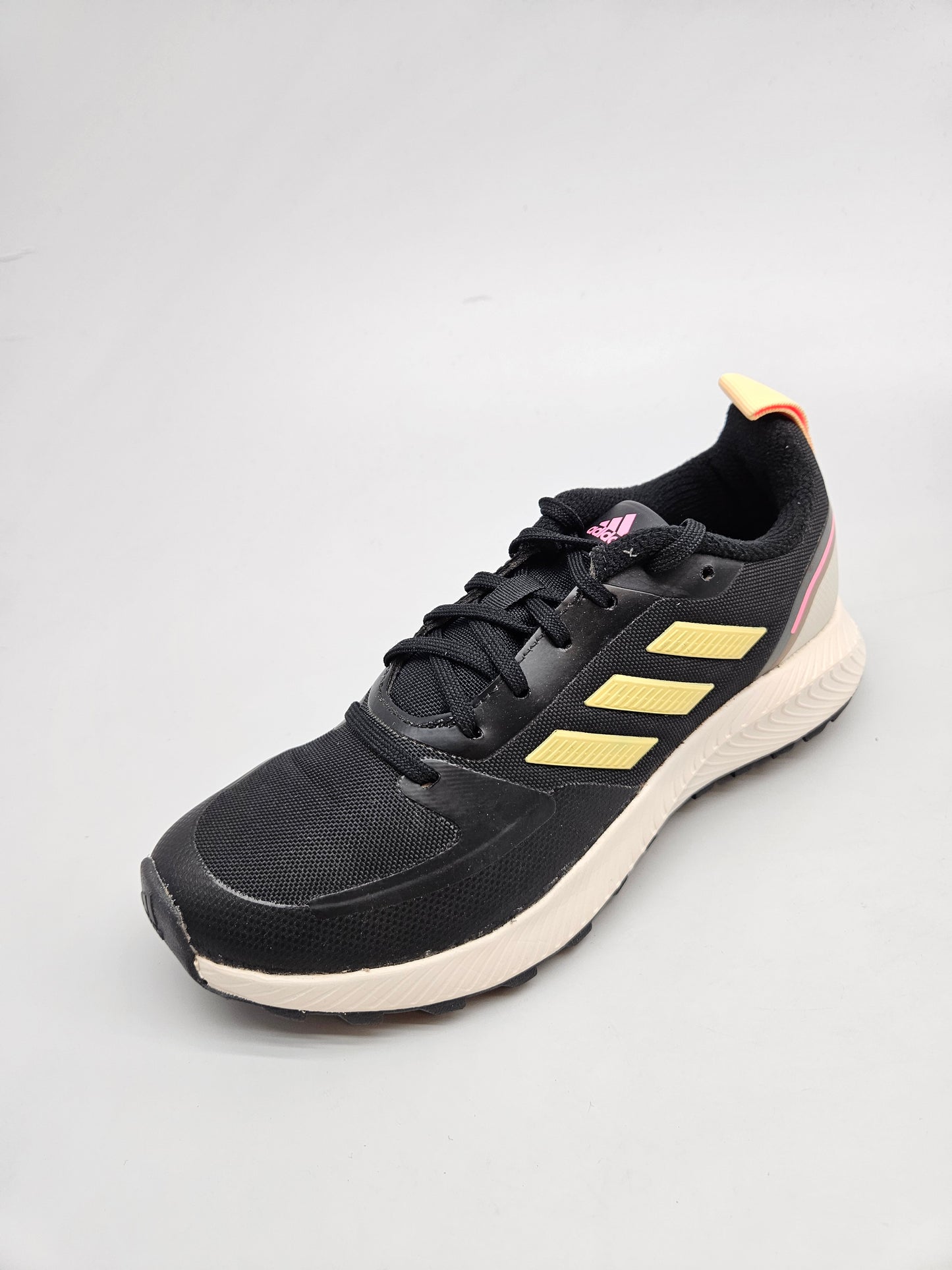 ADIDAS ORIGINAL PATIKI BR 36