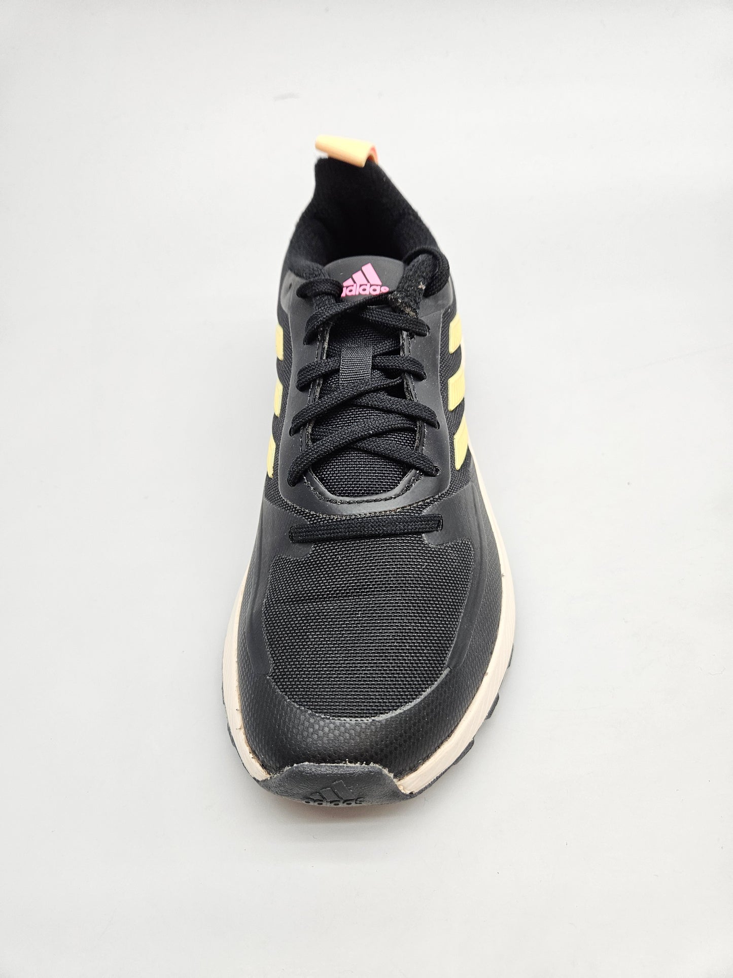 ADIDAS ORIGINAL PATIKI BR 36