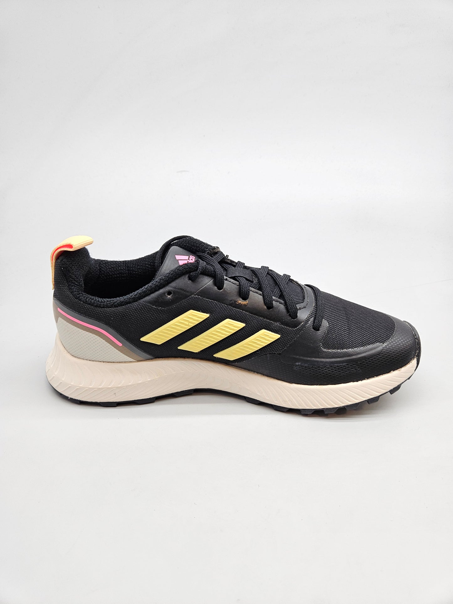 ADIDAS ORIGINAL PATIKI BR 36