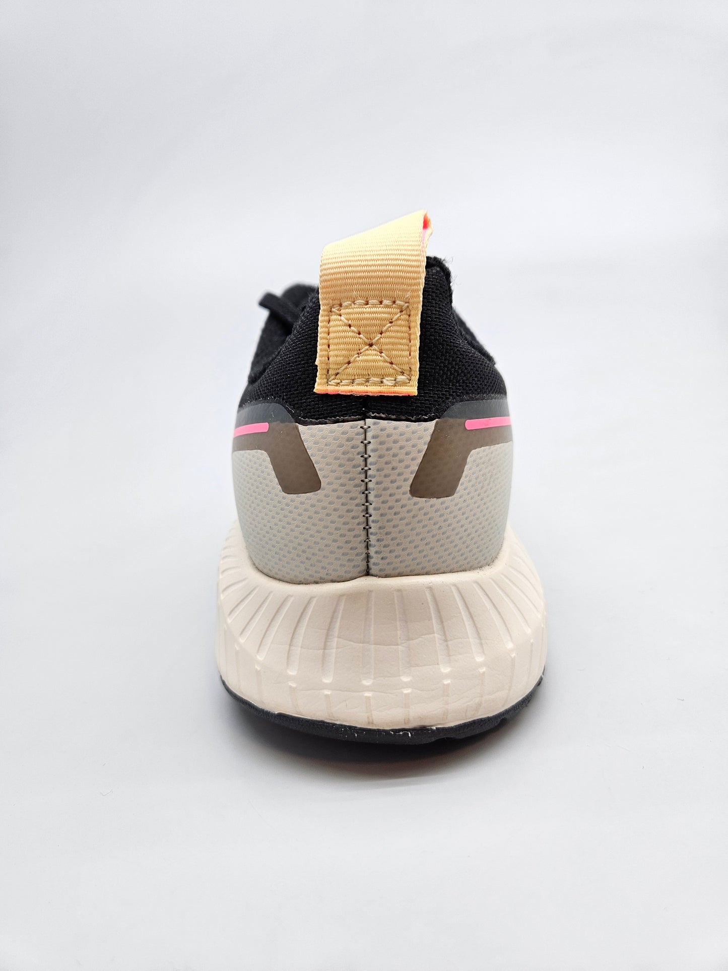 ADIDAS ORIGINAL PATIKI BR 36