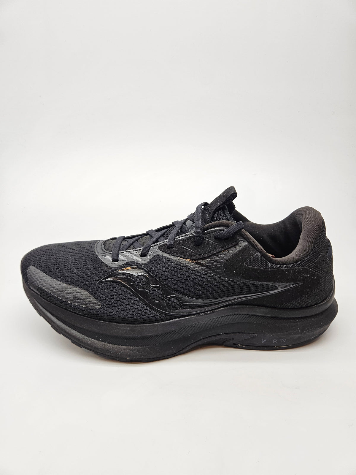 SAUCONY ORIGINAL PATIKI BR 46/47