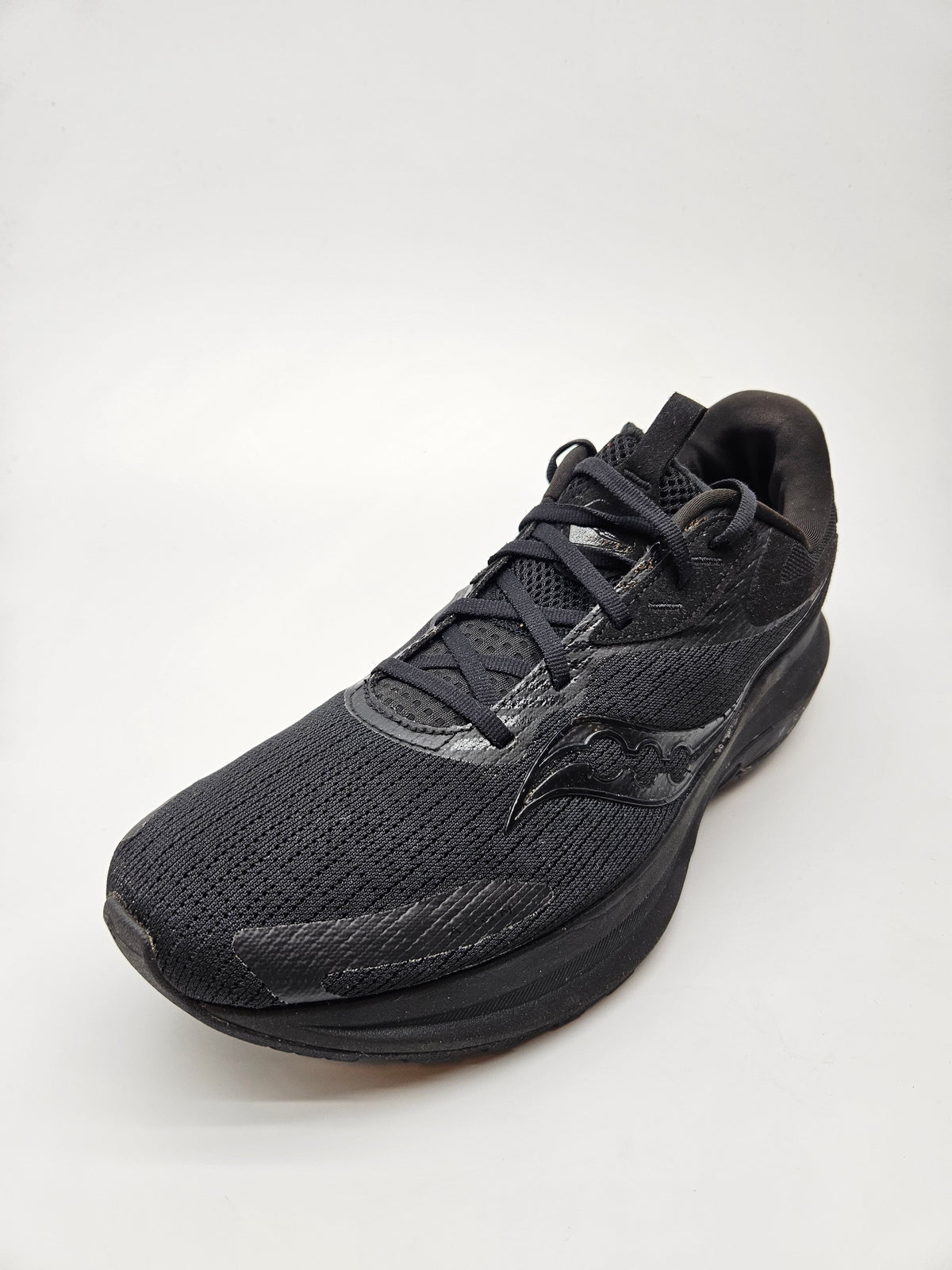 SAUCONY ORIGINAL PATIKI BR 46/47