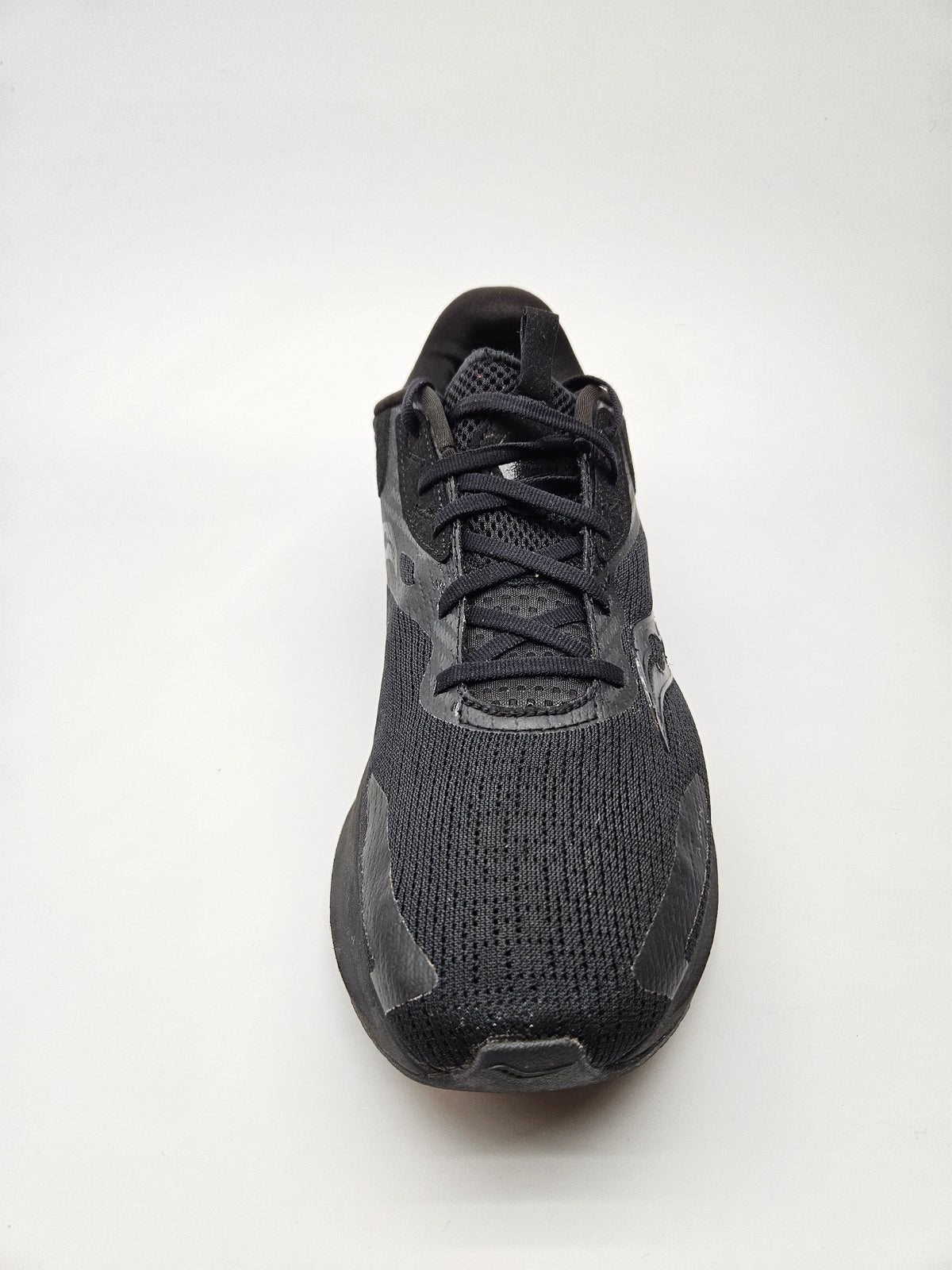 SAUCONY ORIGINAL PATIKI BR 46/47