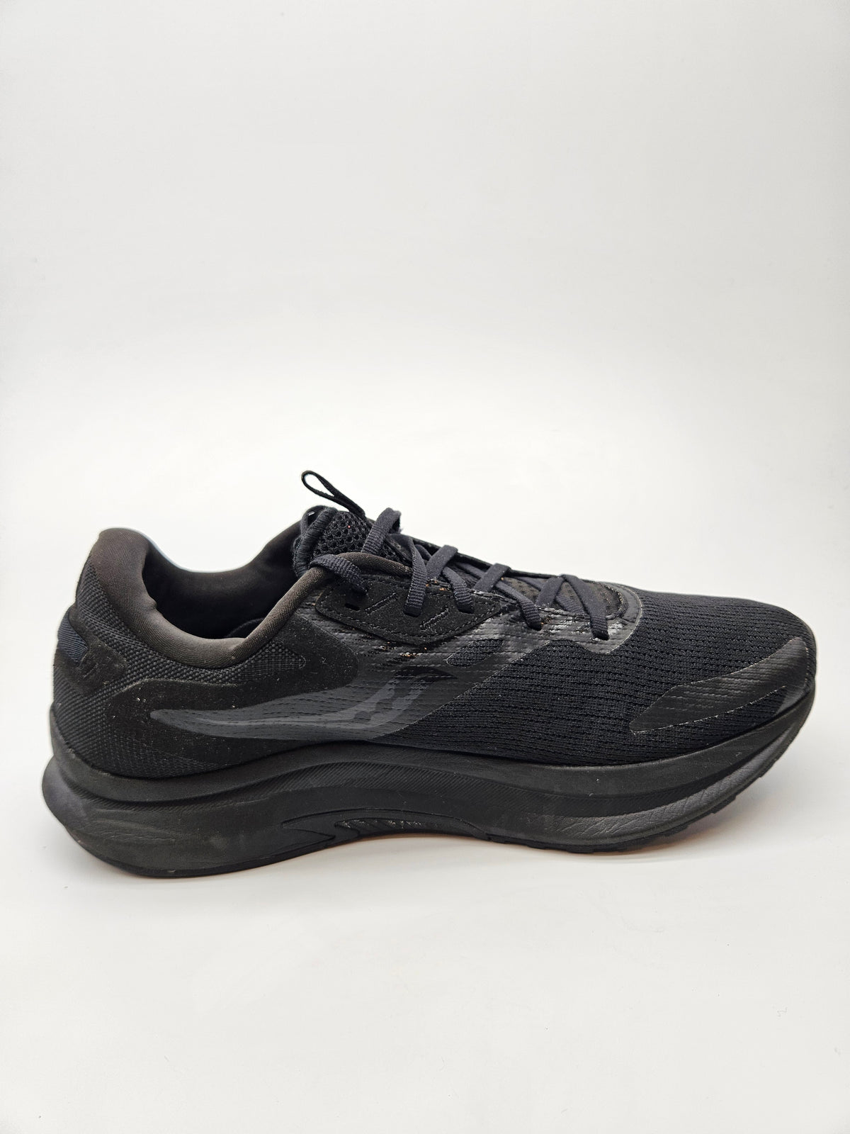 SAUCONY ORIGINAL PATIKI BR 46/47