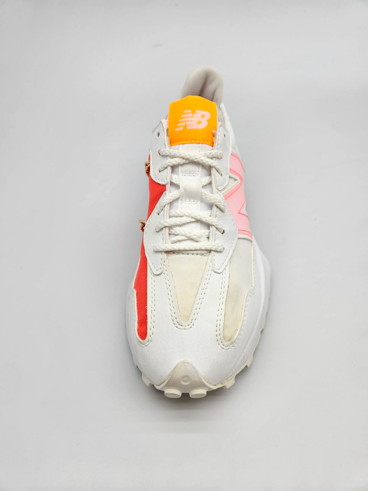 NEW BALANCE ORIGINAL PATIKI BR 38